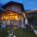 La Scuola di Chiappera