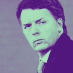 Matteo Renzi