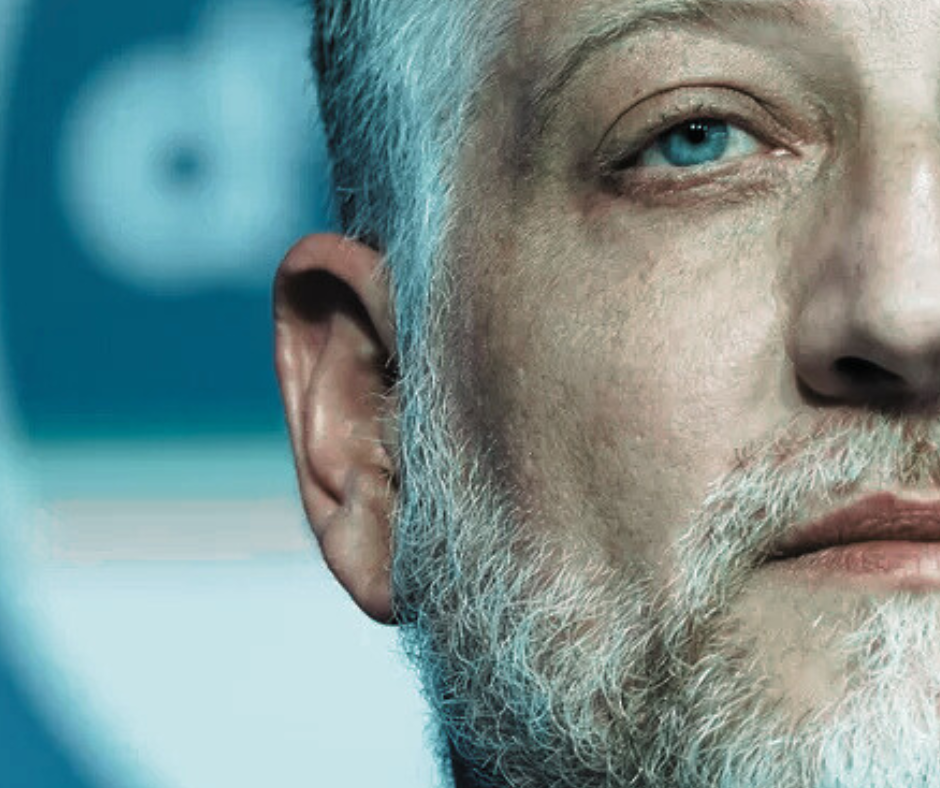 Alessandro Giuli