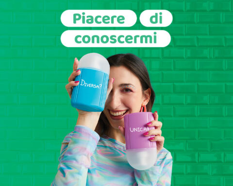 campagna chili e unobravo