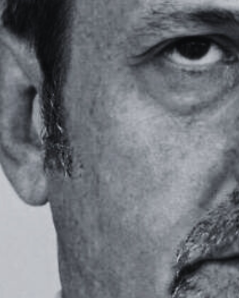 Andrea Delmastro