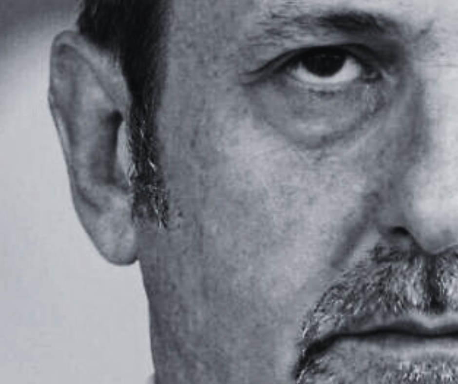 Andrea Delmastro