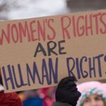 violenza di genere
